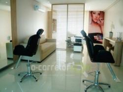 Apartamento para Venda em João Pessoa - 3