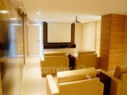 Apartamento para Venda em João Pessoa - 4