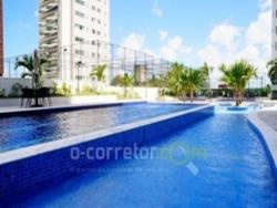 Apartamento para Venda em João Pessoa - 2