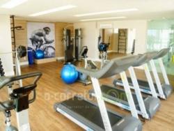Apartamento para Venda em João Pessoa - 3