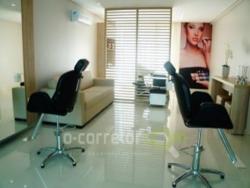 Apartamento para Venda em João Pessoa - 4