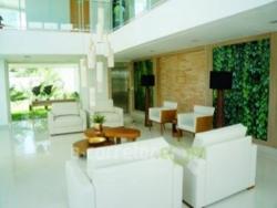 Apartamento para Venda em João Pessoa - 5