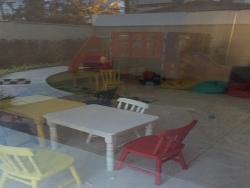 Apartamento para Venda em João Pessoa - 2