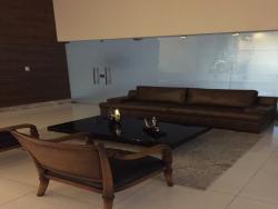 Apartamento para Venda em João Pessoa - 4
