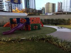 Apartamento para Venda em João Pessoa - 5