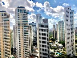 Apartamento para Venda em João Pessoa - 2