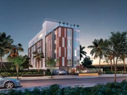 Apartamento para Venda em João Pessoa - 2