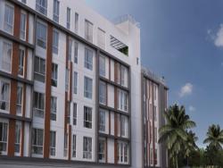 Apartamento para Venda em João Pessoa - 3