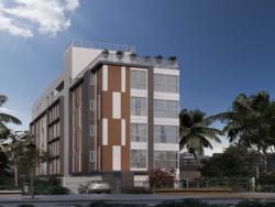 Apartamento para Venda em João Pessoa - 4