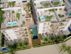 Apartamento para Venda em João Pessoa - 2