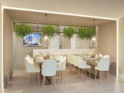 Apartamento para Venda em João Pessoa - 3