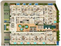 Apartamento para Venda em João Pessoa - 4