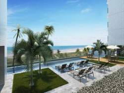 Apartamento para Venda em Cabedelo - 3