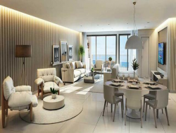 Apartamento para Venda em Cabedelo - 4
