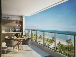 Apartamento para Venda em Cabedelo - 5