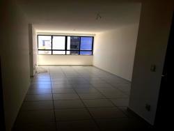 Apartamento para Venda em João Pessoa - 2
