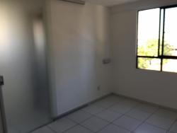 Apartamento para Venda em João Pessoa - 3