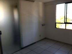 Apartamento para Venda em João Pessoa - 4