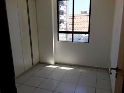 Apartamento para Venda em João Pessoa - 5
