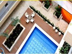 Apartamento para Locação em João Pessoa - 2
