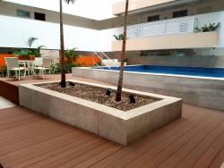 Apartamento para Locação em João Pessoa - 3