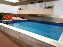 Apartamento para Locação em João Pessoa - 4