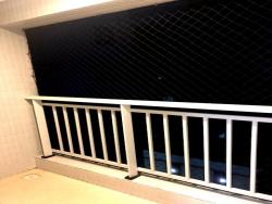 Apartamento para Locação em João Pessoa - 5