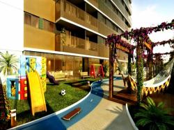 Apartamento para Venda em João Pessoa - 2