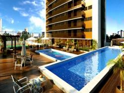 Apartamento para Venda em João Pessoa - 3