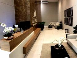 Apartamento para Venda em João Pessoa - 4
