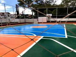 Apartamento para Venda em João Pessoa - 2
