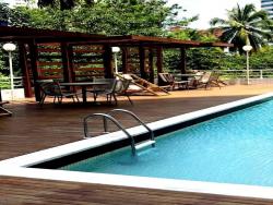 Apartamento para Venda em João Pessoa - 3