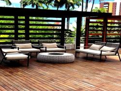 Apartamento para Venda em João Pessoa - 4