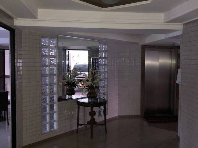 Apartamento para Venda em João Pessoa - 4