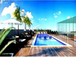 #369 - Apartamento para Venda em João Pessoa - PB - 2