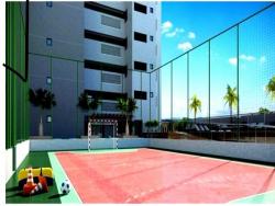 Apartamento para Venda em João Pessoa - 4