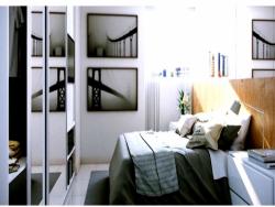 Apartamento para Venda em João Pessoa - 5