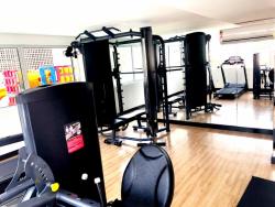Apartamento para Venda em João Pessoa - 2