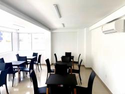 Apartamento para Venda em João Pessoa - 3