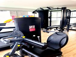 Apartamento para Venda em João Pessoa - 4