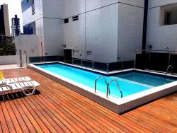 Apartamento para Venda em João Pessoa - 5