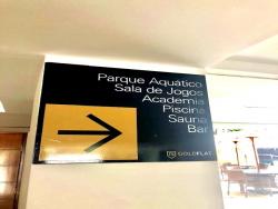 Flat para Venda em João Pessoa - 4