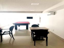 Flat para Venda em João Pessoa - 5