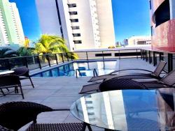 Apartamento para Venda em João Pessoa - 2