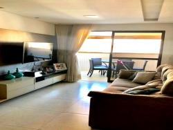 Apartamento para Venda em João Pessoa - 3