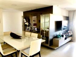 Apartamento para Venda em João Pessoa - 4