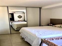 Apartamento para Venda em João Pessoa - 5