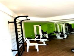 Apartamento para Locação em João Pessoa - 4