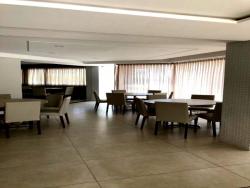Apartamento para Locação em João Pessoa - 5