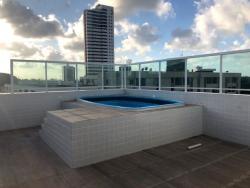 Apartamento para Venda em João Pessoa - 2
